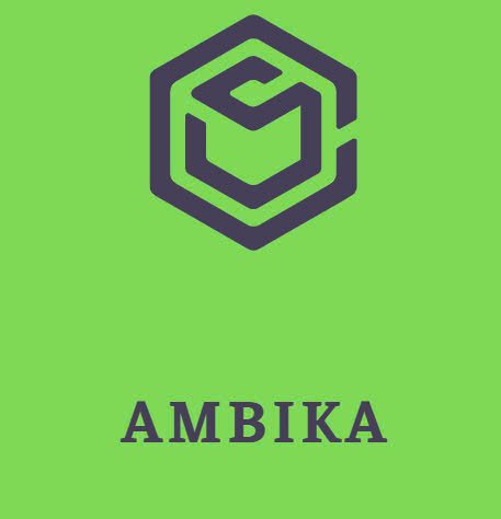 ambika.quangcaovhp.com